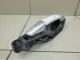 Ручка двери задней наружная левая для  Ford Transit/Tourneo Connect 2013-2022