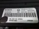 Блок управления парктроником для  BMW X3 F25 2010-2017