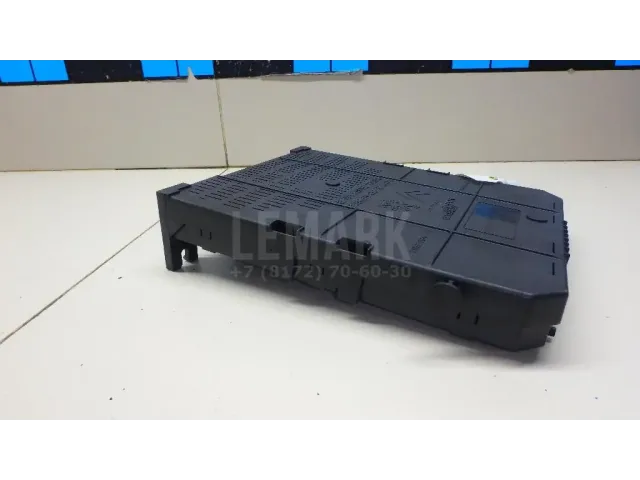Блок предохранителей для  FOTON Tunland 2012