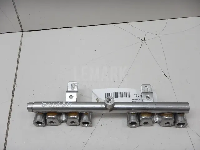 Рейка топливная (рампа) для  BMW X1 E84 2009-2015