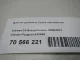 Датчик уровня в бачок омывателя для  Avatr