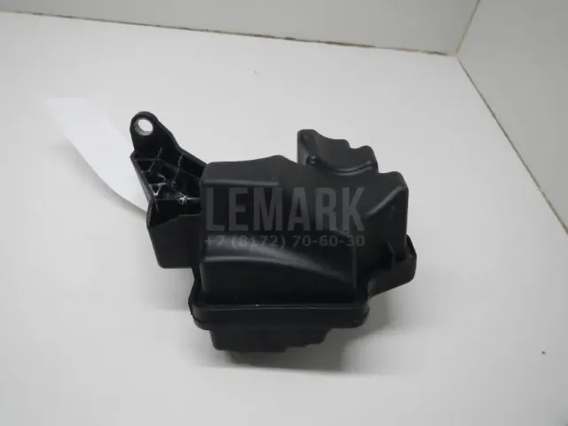Резонатор воздушного фильтра для  Great Wall Hover H3 NEW 2014-2016
