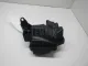 Резонатор воздушного фильтра для  Great Wall Hover H3 NEW 2014-2016