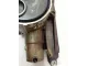 Насос масляный для  BMW 3-serie F30/F31/F80 2011-2020