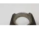 Шатун для  BMW 3-serie F30/F31/F80 2011-2020