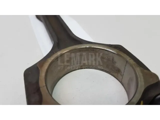 Шатун для  BMW 3-serie F30/F31/F80 2011-2020