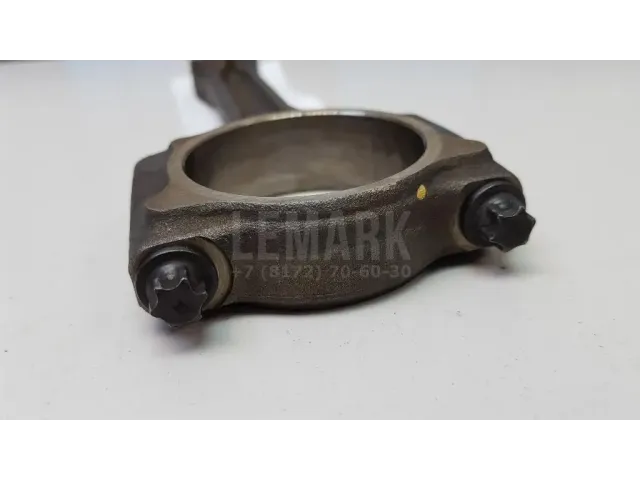 Шатун для  BMW 3-serie F30/F31/F80 2011-2020