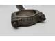 Шатун для  BMW 3-serie F30/F31/F80 2011-2020