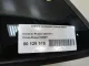 Стекло кузовное глухое левое для  Ford Kuga 2008-2012