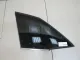 Стекло кузовное глухое левое для  Ford Kuga 2008-2012