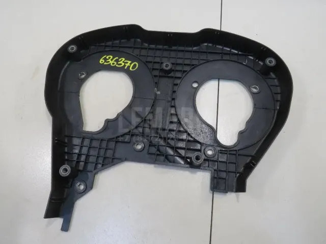 Кожух ремня ГРМ для  ERF EC10 1995-2004