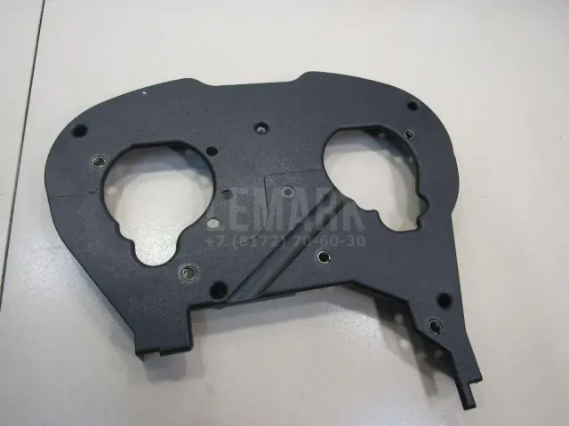 Кожух ремня ГРМ для  Ford Transit/Tourneo Connect 2002-2013