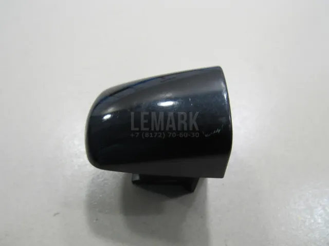 Накладка вставки замка двери для  Acura RDX 2006-2012