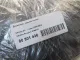 Держатель задней полки для  Citroen C8 2002-2014