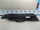 Держатель задней полки для  Citroen C8 2002-2014