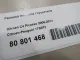 Резинка подвеса глушителя для  Avatr