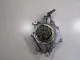 Насос вакуумный для  Ford Kuga 2008-2012