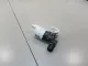 Насос омывателя для  Geely Coolray (SX11) 2018