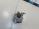 Насос вакуумный для  BMW 2-serie F22/F23/F87 2013-2020