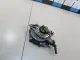 Насос вакуумный для  BMW 2-serie F22/F23/F87 2013-2020