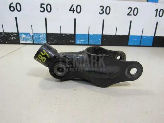 Опора двигателя задняя для  Great Wall Hover M2 2010-2014