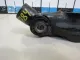 Опора двигателя задняя для  Great Wall Hover M2 2010-2014