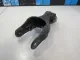 Опора двигателя задняя для  Great Wall Hover M2 2010-2014