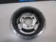 Шкив коленвала для  Haval H9 2014-2024