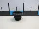 Крышка маслозаливной горловины для  HOWO T5G 2012