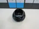 Крышка маслозаливной горловины для  HOWO T5G 2012