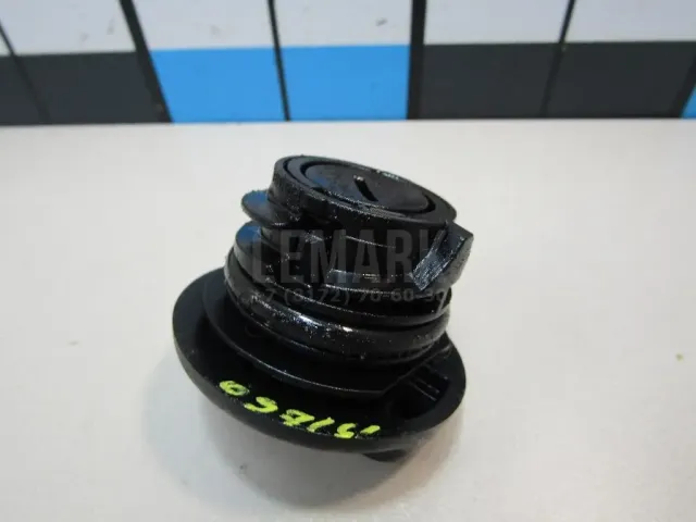 Крышка маслозаливной горловины для  Ford Transit 2006-2013