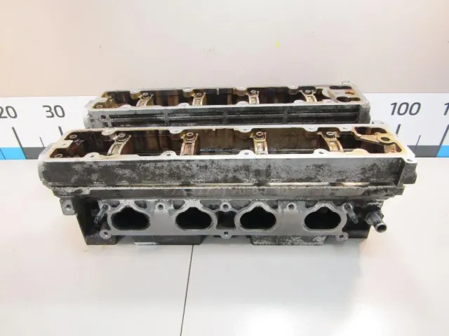 Головка блока для  Citroen DS5 2012-2015