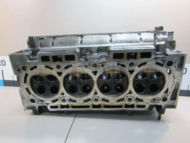 Головка блока для  Citroen DS5 2012-2015