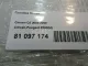 Головка блока для  Citroen DS5 2012-2015