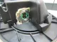 Подушка безопасности боковая (в сиденье) для  Honda Accord VII 2003-2008