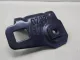 Кронштейн крепления крыла для  Great Wall Hover M2 2010-2014