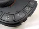 Блок управления отопителем для  Daewoo Tico 1995-2000