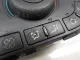 Блок управления отопителем для  Daewoo Tico 1995-2000