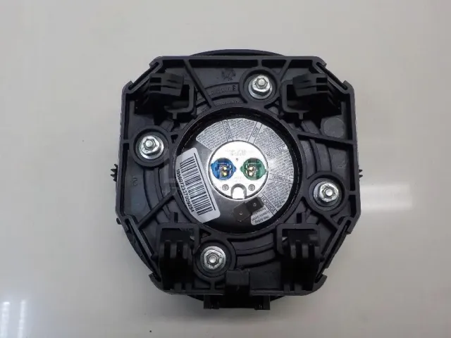 Подушка безопасности в рулевое колесо для  Chevrolet Tahoe III 2006-2014