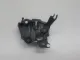 Кронштейн топливного фильтра для  BMW X1 F48 2014-2022