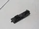 Крышка блока предохранителей для  BMW 5-serie E60/E61 2003-2009