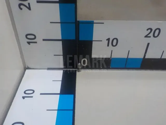 Толкатель клапана гидравлический для  Ford EcoSport 2012-2023