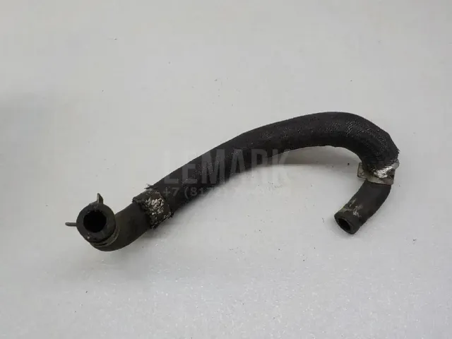 Патрубок радиатора для  Ford C-MAX 2003-2010