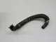Патрубок радиатора для  Ford C-MAX 2003-2010