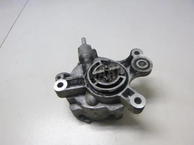 Насос вакуумный для  Ford Fusion 2002-2012