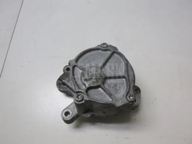 Насос вакуумный для  Ford Fusion 2002-2012