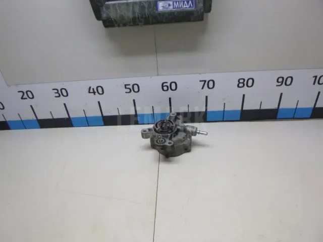 Насос вакуумный для  Ford Fusion 2002-2012