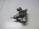 Насос вакуумный для  Ford Fusion 2002-2012