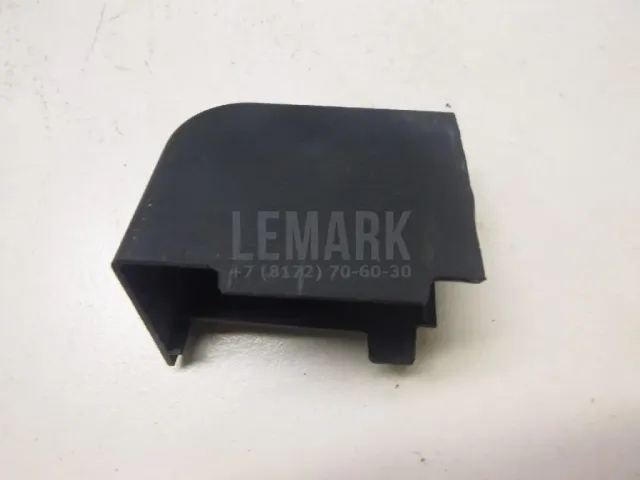 Крышка для  Brilliance M2 2006-2012