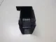 Крышка для  Brilliance M2 2006-2012